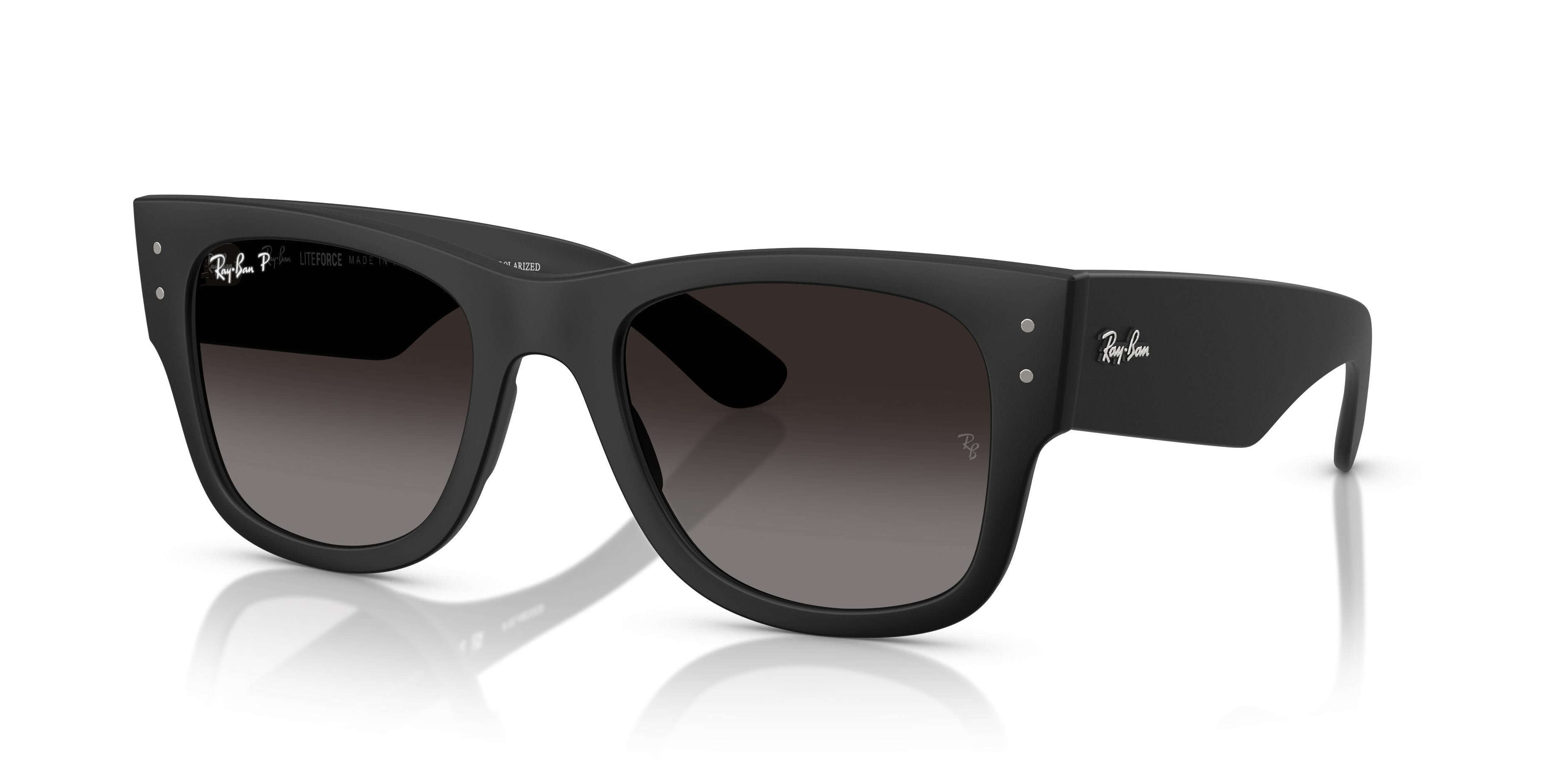 Ray-Ban RB4840S 601ST3 50