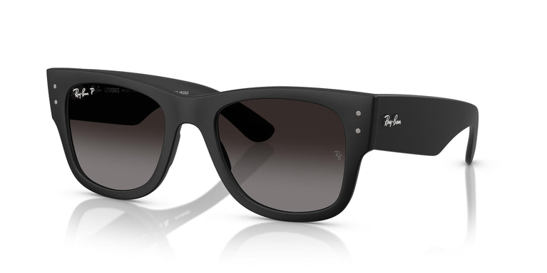 Ray-Ban RB4840S 601ST3 50
