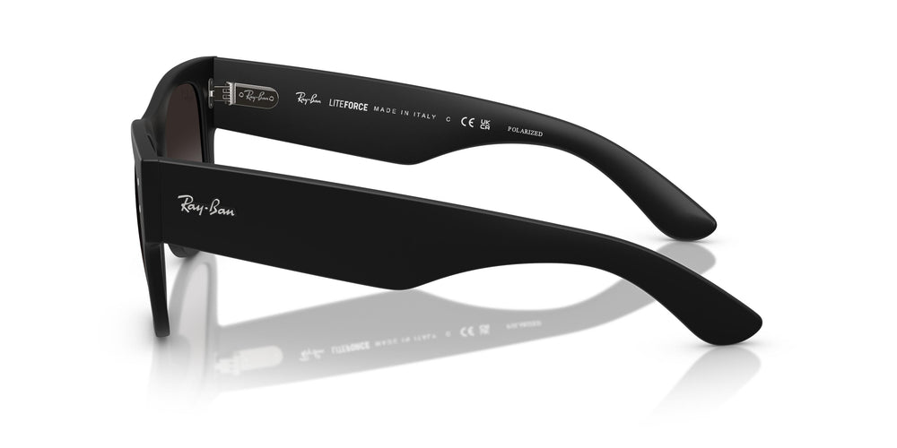Ray-Ban RB4840S 601ST3 52
