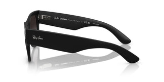Ray-Ban RB4840S 601ST3 50