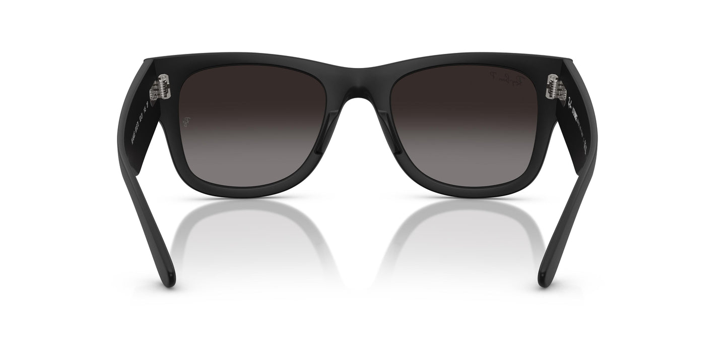 Ray-Ban RB4840S 601ST3 50