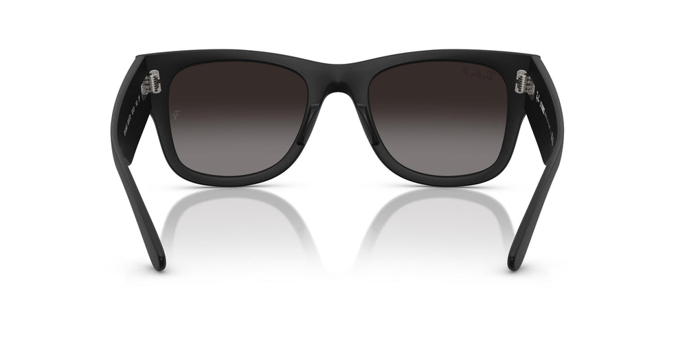 Ray-Ban RB4840S 601ST3 52