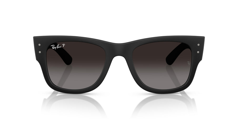 Ray-Ban RB4840S 601ST3 52