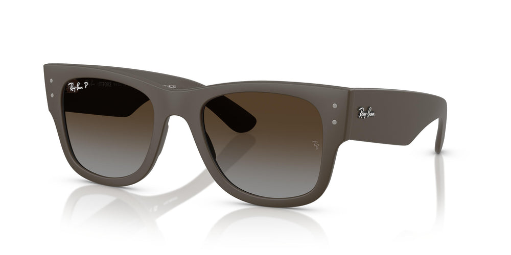 Ray-Ban RB4840S 6124T5 52