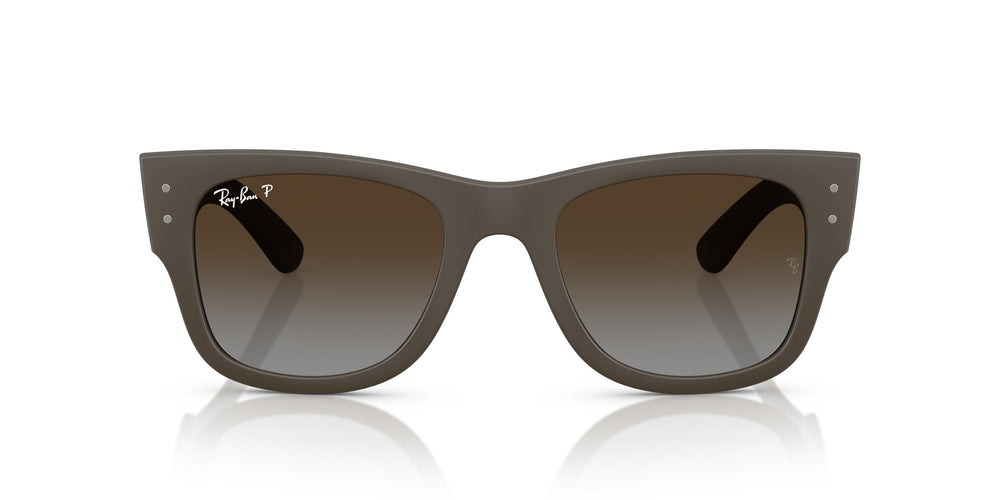 Ray-Ban RB4840S 6124T5 50