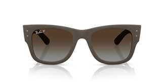 Ray-Ban RB4840S 6124T5 50
