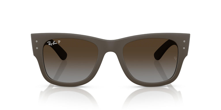 Ray-Ban RB4840S 6124T5 50
