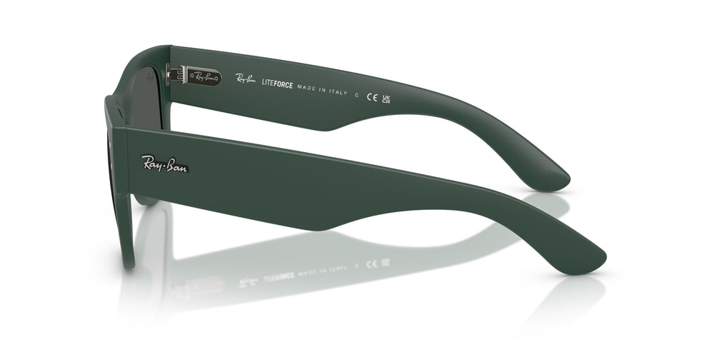 Ray-Ban RB4840S 665787 52