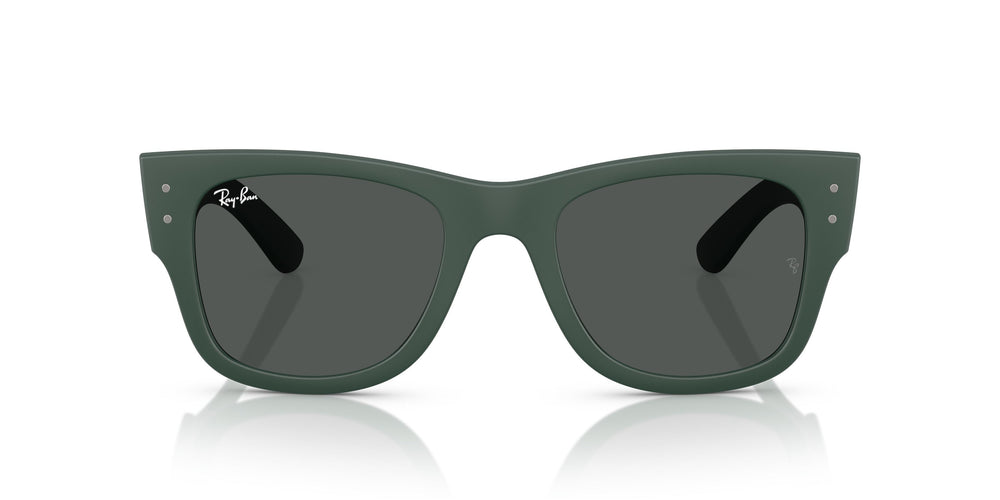 Ray-Ban RB4840S 665787 52
