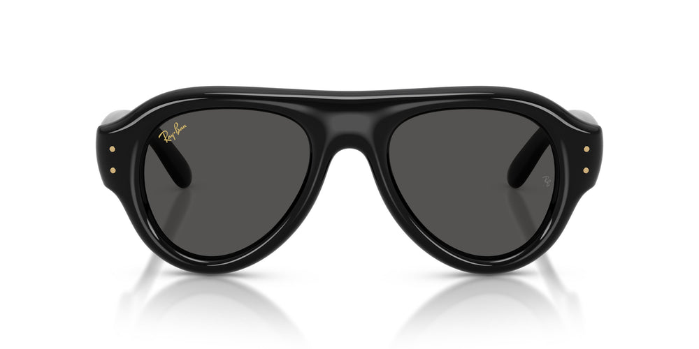 Ray-Ban RB4925 601/87 52
