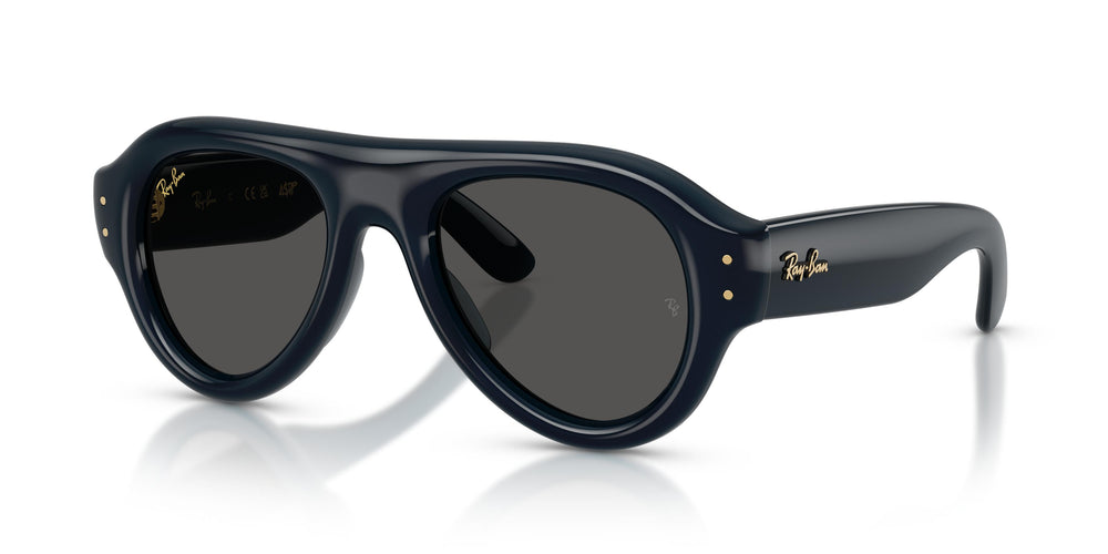Ray-Ban RB4925 689587 50