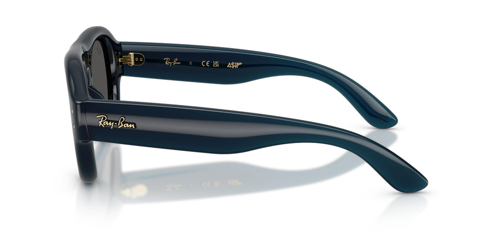 Ray-Ban RB4925 689587 50
