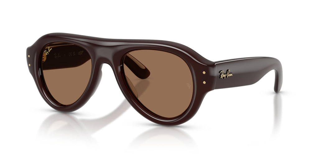 Ray-Ban RB4925 689673 50