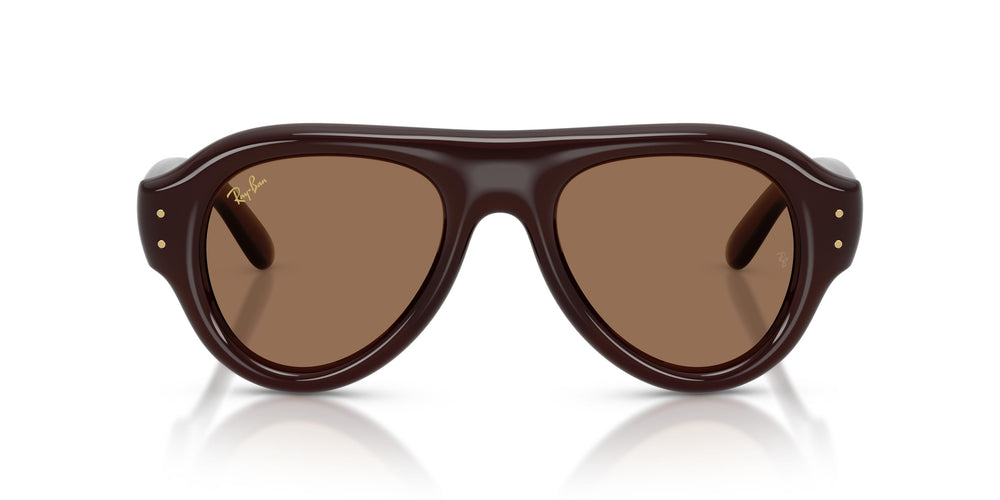 Ray-Ban RB4925 689673 50