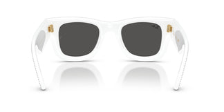 Ray-Ban RB4940BP WAYFARER PUFFER 686687 47