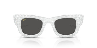 Ray-Ban RB4940BP WAYFARER PUFFER 686687 47