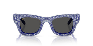 Ray-Ban RB4940BP WAYFARER PUFFER 686787 47