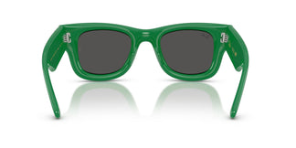 Ray-Ban RB4940B WAYFARER PUFFER 685987 47