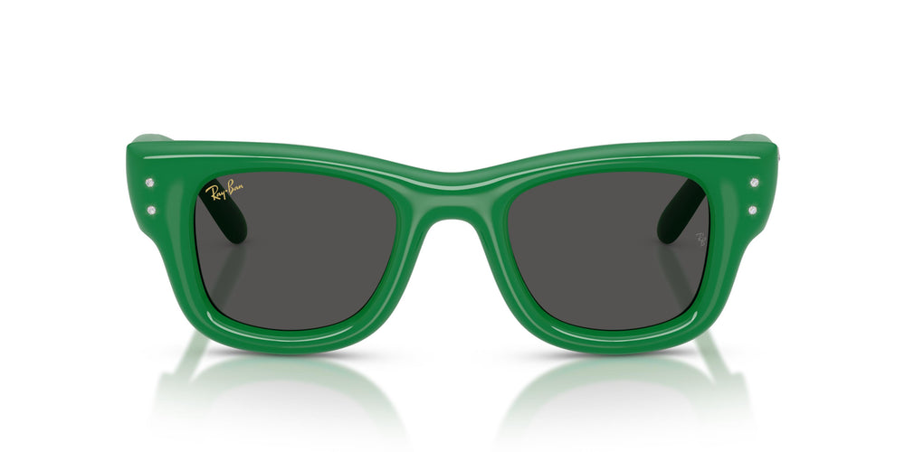 Ray-Ban RB4940B WAYFARER PUFFER 685987 47