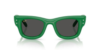 Ray-Ban RB4940B WAYFARER PUFFER 685987 47