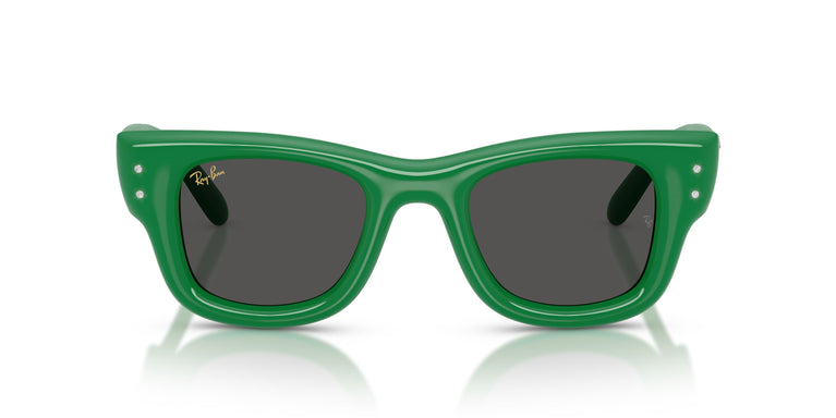 Ray-Ban RB4940B WAYFARER PUFFER 685987 47