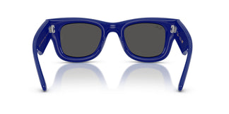 Ray-Ban RB4940B WAYFARER PUFFER 686087 47