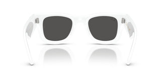 Ray-Ban RB4940B WAYFARER PUFFER 686387 47