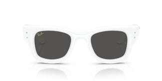 Ray-Ban RB4940B WAYFARER PUFFER 686387 47