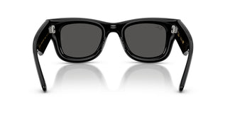 Ray-Ban RB4940B WAYFARER PUFFER 686487 47
