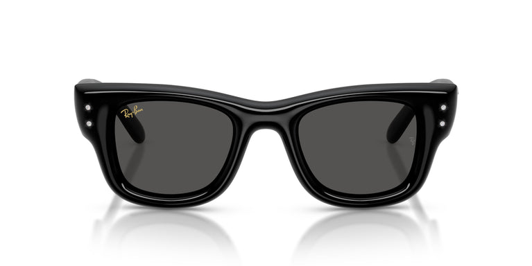 Ray-Ban RB4940B WAYFARER PUFFER 686487 47