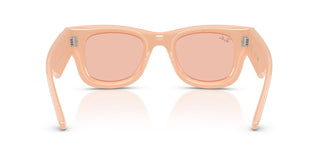 Ray-Ban RB4940B WAYFARER PUFFER 688884 47