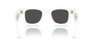 Ray-Ban RB4940 WAYFARER PUFFER 671/87 50