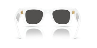 Ray-Ban RB4940 WAYFARER PUFFER 671/87 47