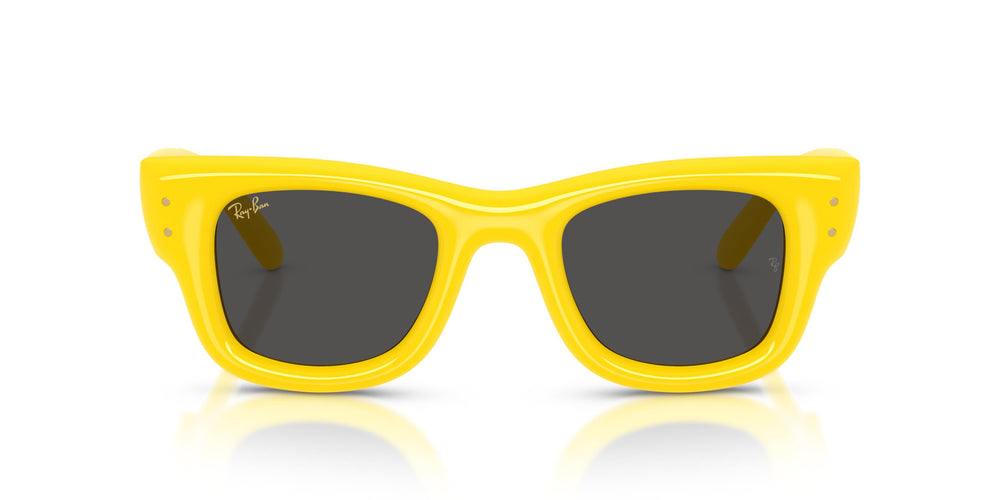 Ray-Ban RB4940 WAYFARER PUFFER 683087 50