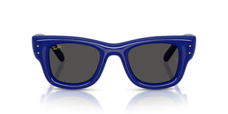 Ray-Ban RB4940 WAYFARER PUFFER 683387 47