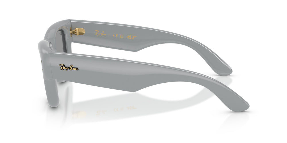 Ray-Ban RB4940 WAYFARER PUFFER 6876/1 47