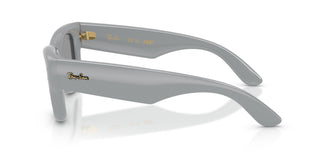 Ray-Ban RB4940 WAYFARER PUFFER 6876/1 47