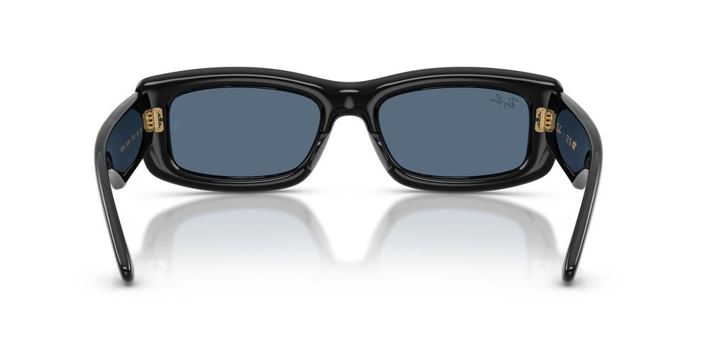 Ray-Ban RB4944 601/80 55