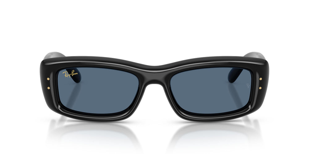 Ray-Ban RB4944 601/80 55