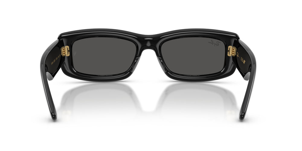 Ray-Ban RB4944 601/87 55