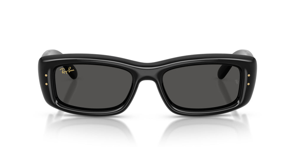 Ray-Ban RB4944 601/87 55