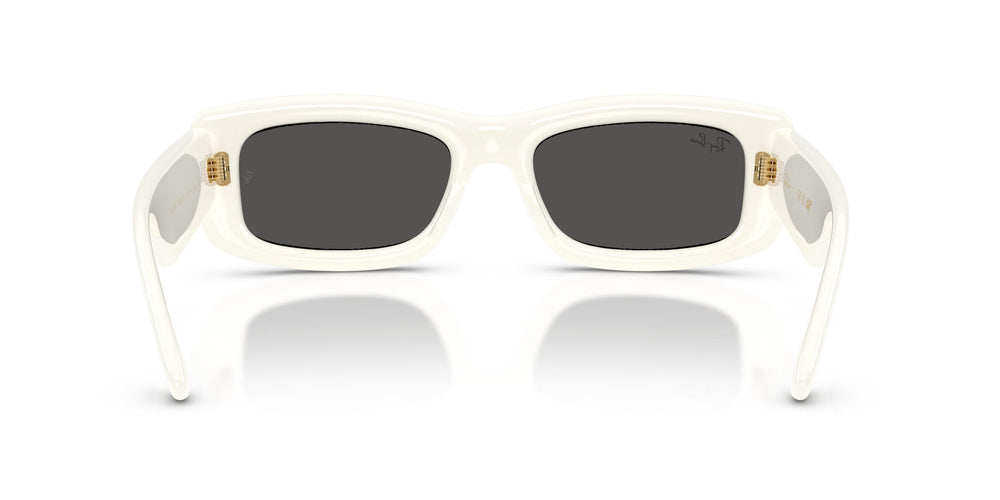 Ray-Ban RB4944 687487 55