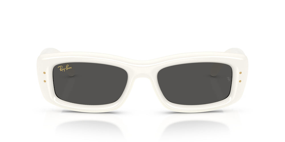 Ray-Ban RB4944 687487 55