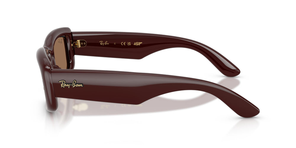 Ray-Ban RB4944 687773 55