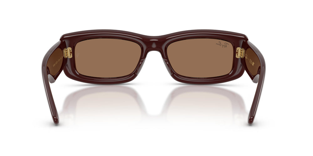 Ray-Ban RB4944 687773 55