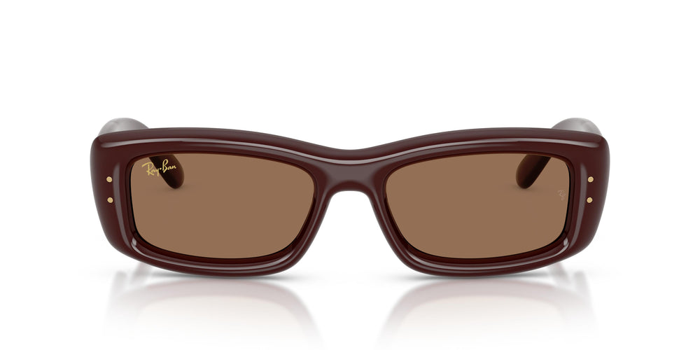 Ray-Ban RB4944 687773 55