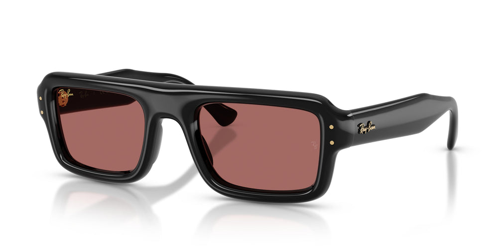 Ray-Ban RB4954 601/69 52