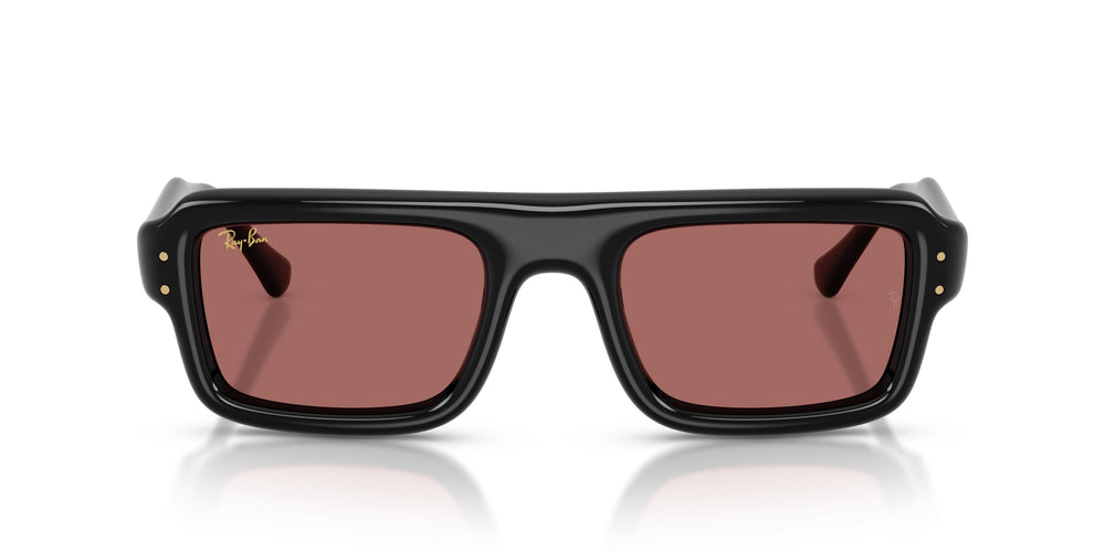 Ray-Ban RB4954 601/69 54