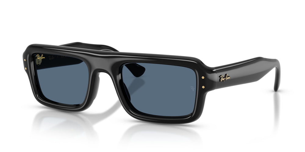 Ray-Ban RB4954 601/80 54