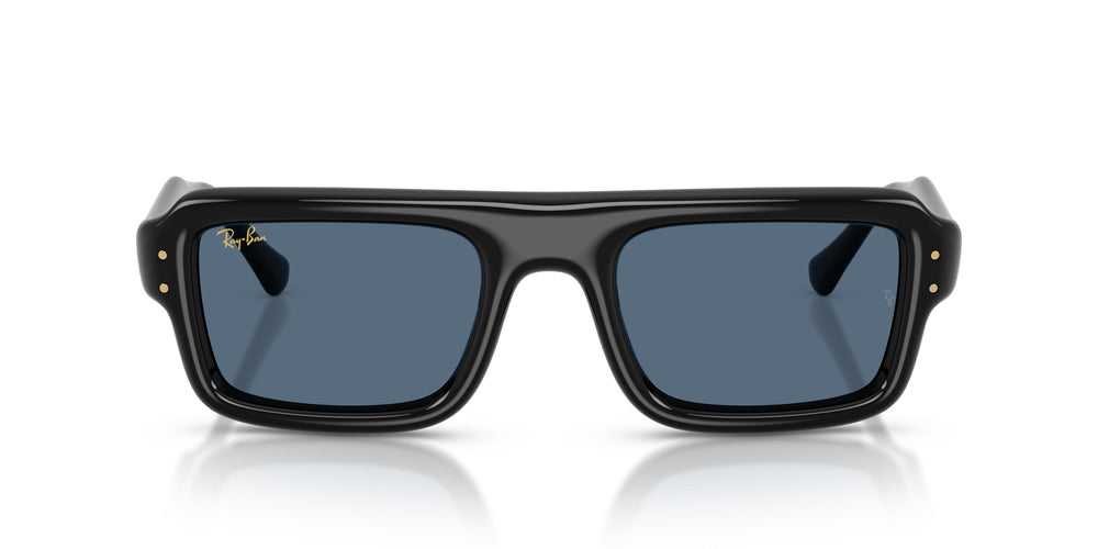 Ray-Ban RB4954 601/80 54